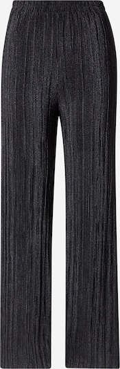 Morgan Housut '252-PIABOLO' värissä musta, Tuotenäkymä