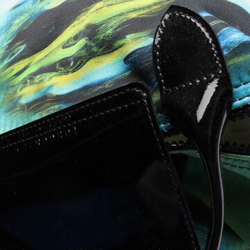 Longchamp Handtasche One Size in Mischfarben