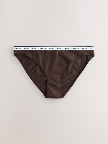 Next Slip - kék