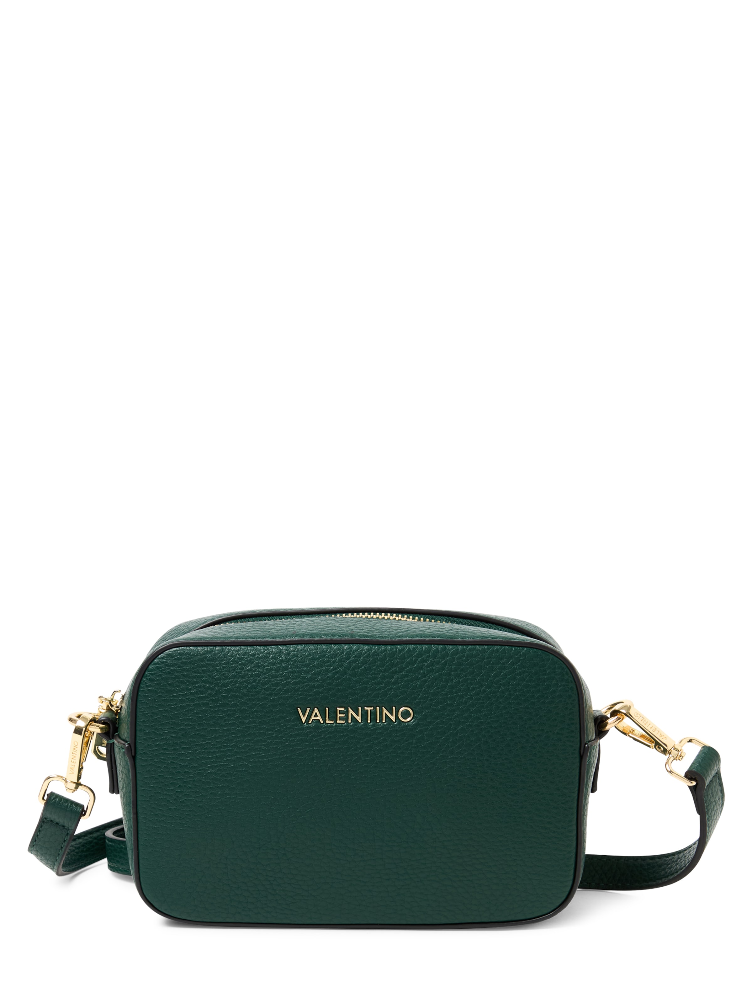 VALENTINO Umhängetasche ' Fall RE ' in tanne, Produktansicht