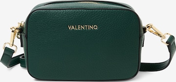 VALENTINO Umhängetasche ' Fall RE ' in Grün: Vorderseite