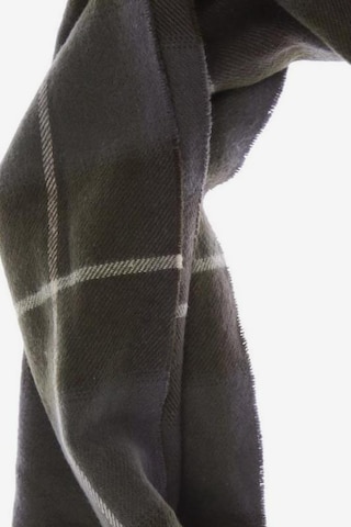 DRYKORN Schal oder Tuch One Size in Grün