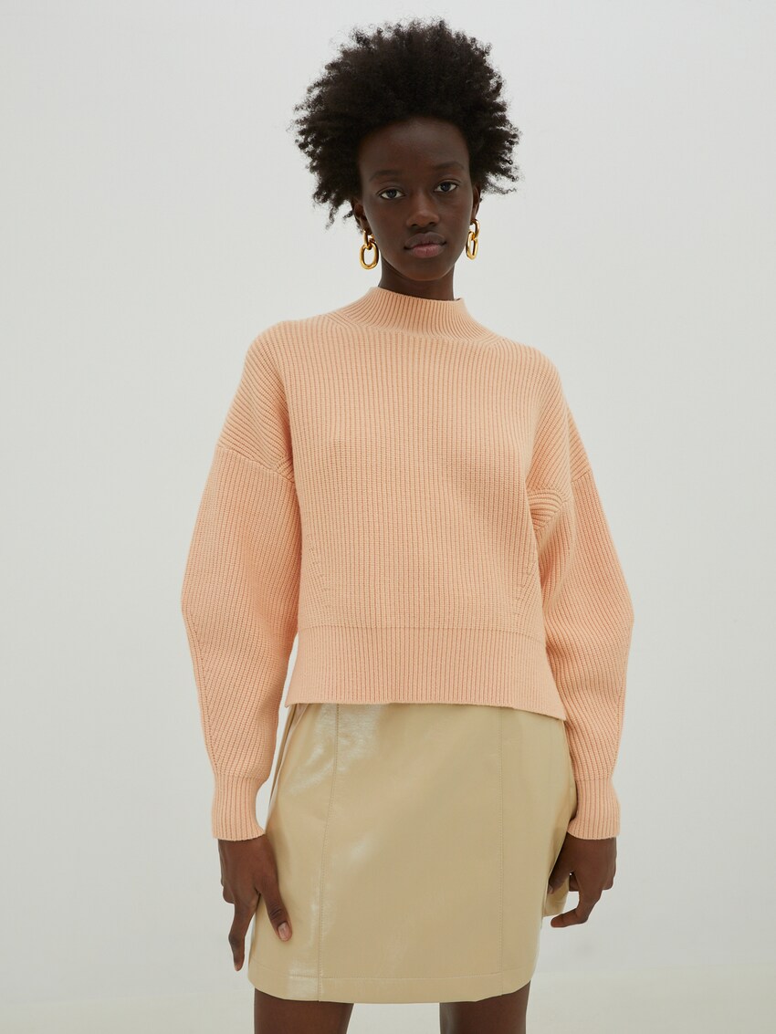 Pullover 'Lilian'
