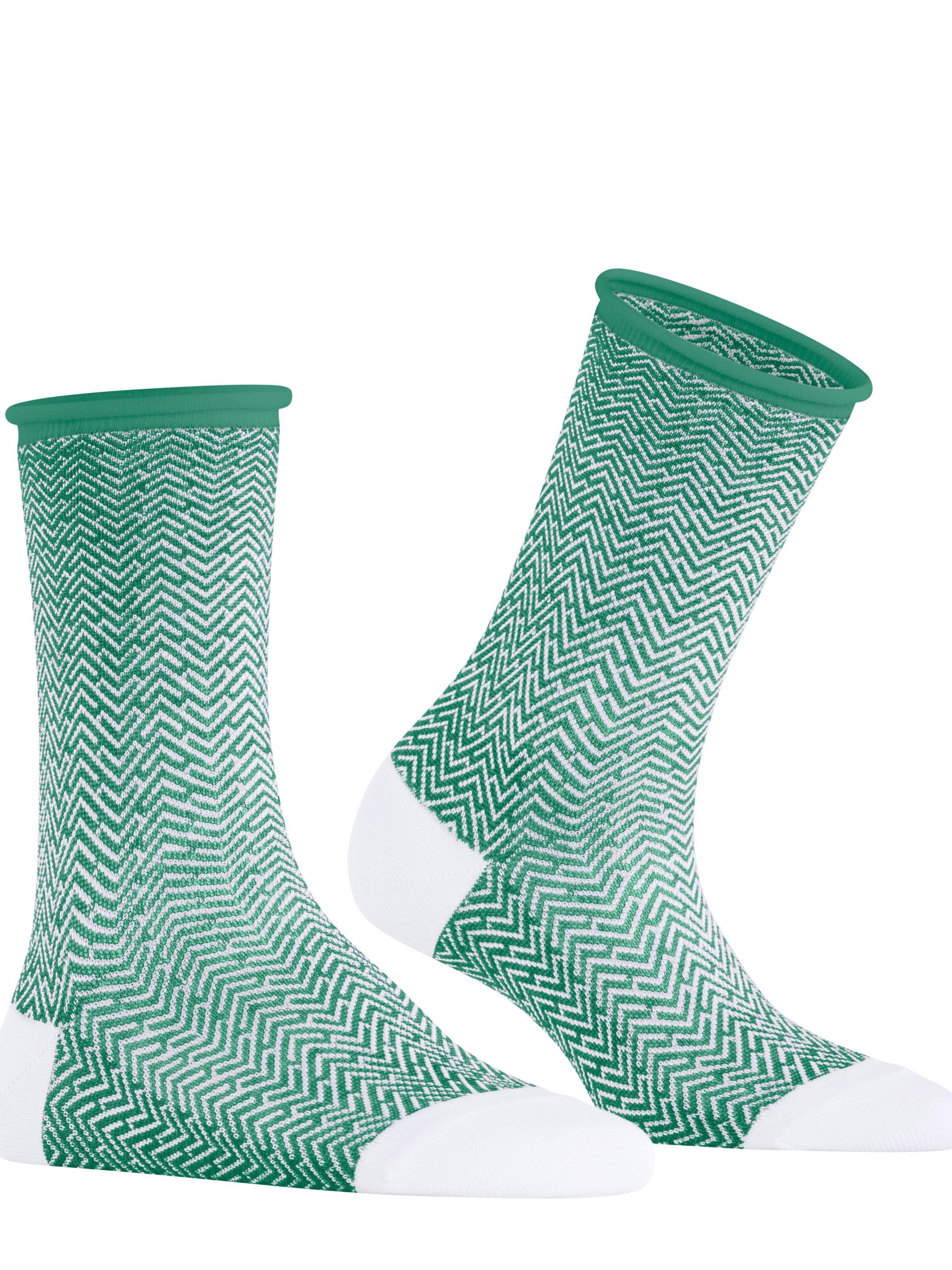 FALKE Socken‌‌‌‌‌‌‌‌‌ in Blau