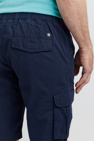 FQ1924 Regular Pants 'Arin' in Blue