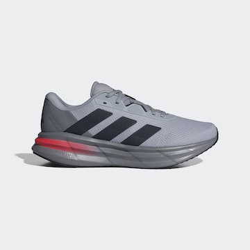 ADIDAS PERFORMANCE Παπούτσι για τρέξιμο 'Galaxy 7' σε γκρι
