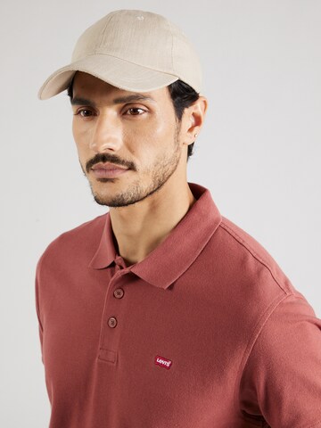 Maglietta di LEVI'S ® in rosso