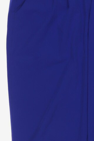 Calvin Klein Pants in M in Blue