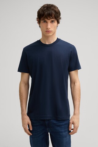 JOOP! Shirt 'Carlon' in Blauw: voorkant