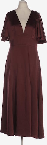 Ted Baker Kleid L in Rot: predná strana