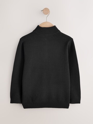Pullover di Next in nero