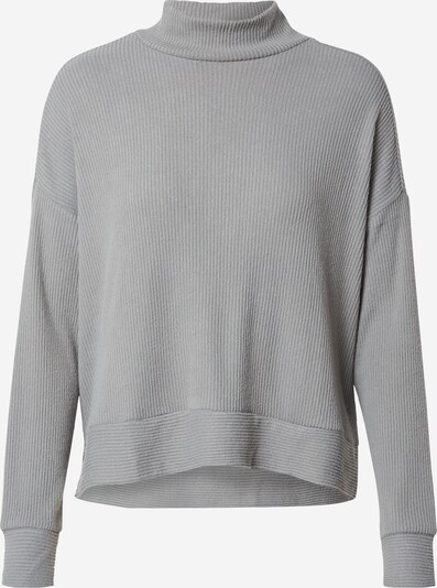 ETAM Sweatshirt 'CELIAN' in hellgrün, Produktansicht