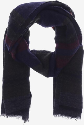 CAMEL ACTIVE Scarf & Wrap in One size in Mixed colors: front