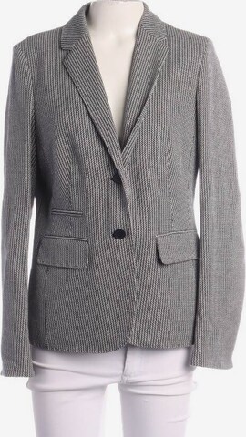 Windsor Blazer in M in Mixed colors: front