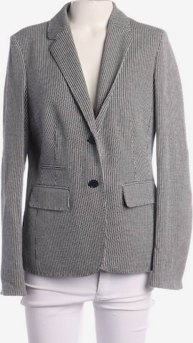 Windsor Blazer in M in Mixed colors: front