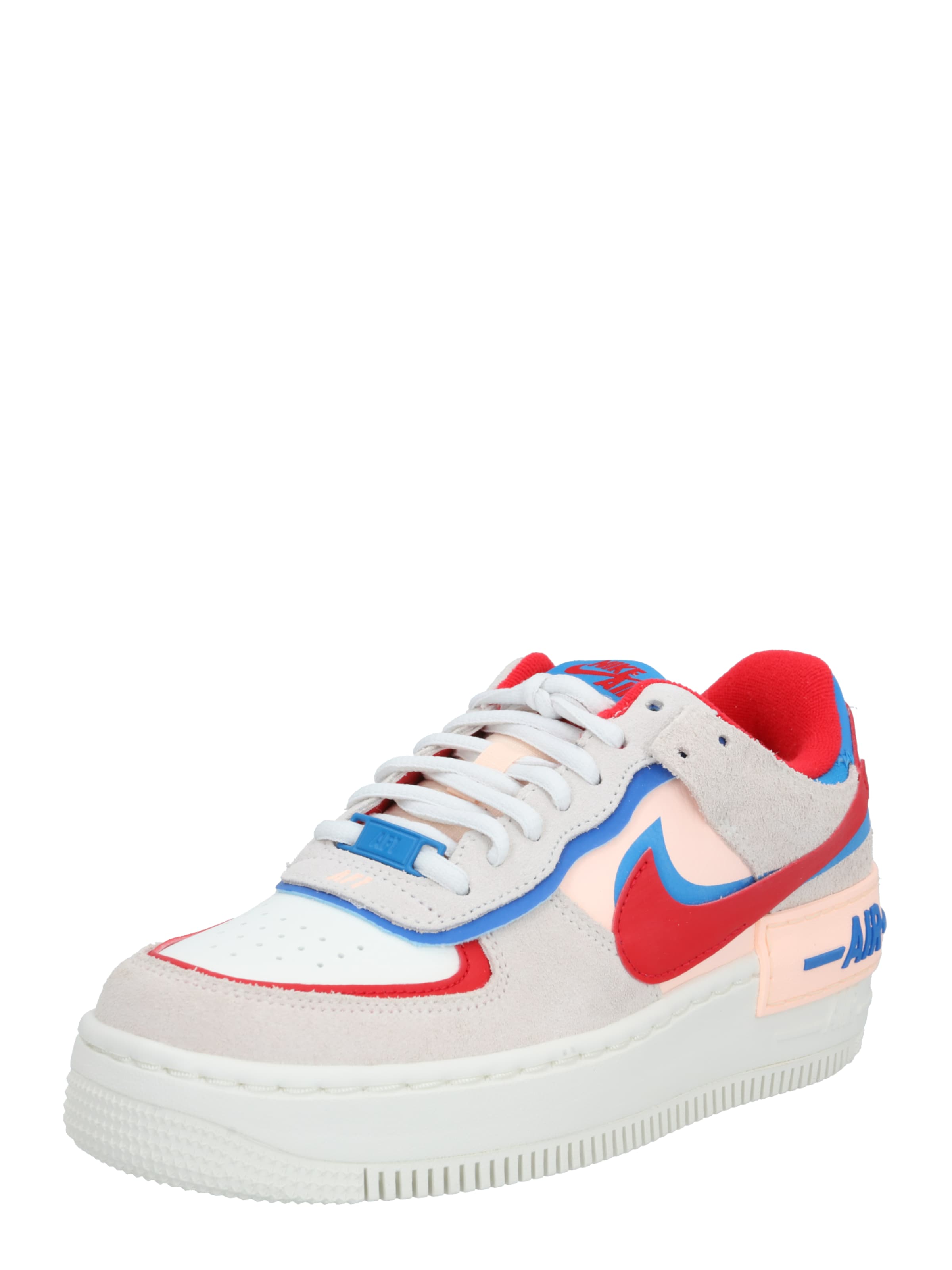 Nike Sportswear Sneaker 'Air Force 1 