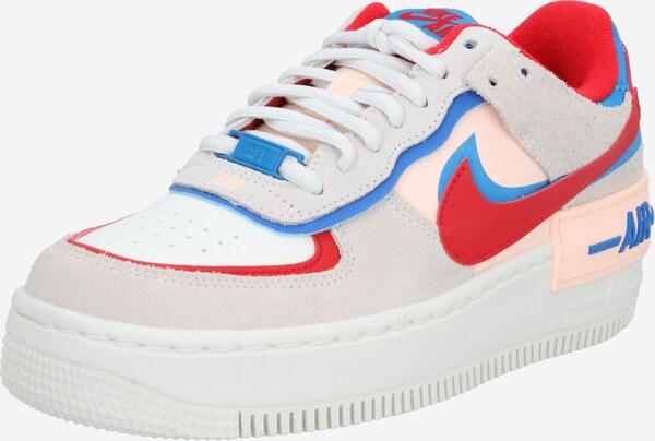 air force 1 donna suola bassa air force 1 donna suola bassa