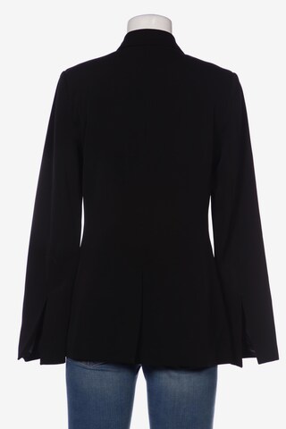 KIOMI Blazer in S in Black