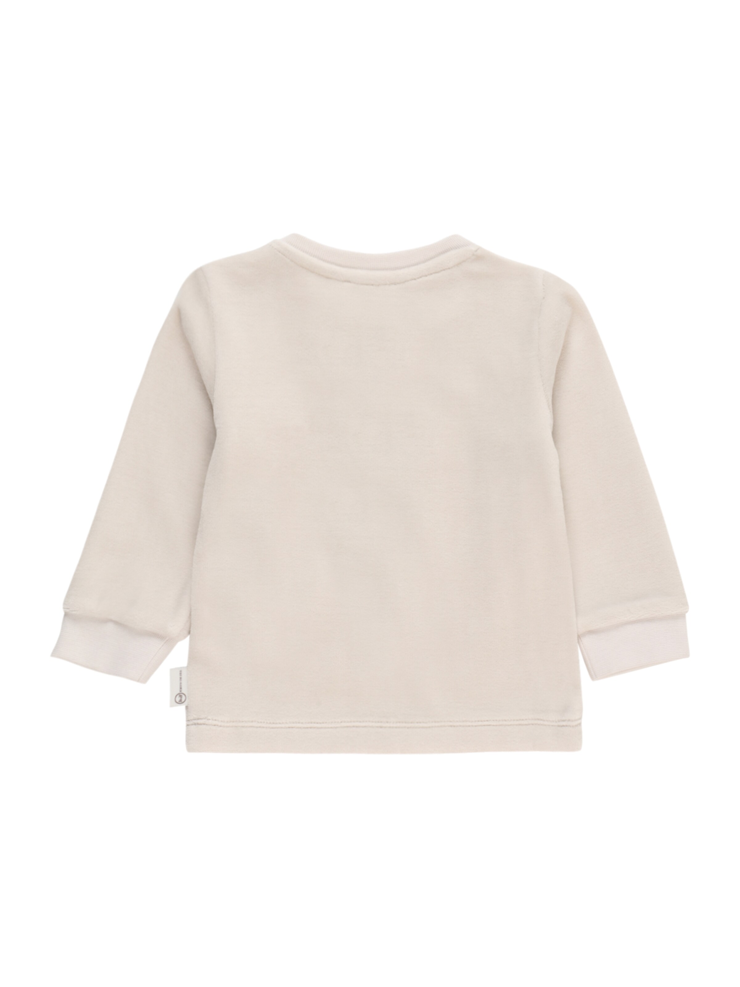 Steiff Collection - Sudadera en beige