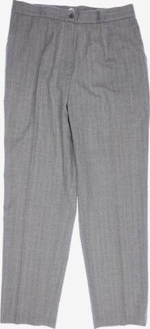 TUZZI Pants in XXL in Grey: front
