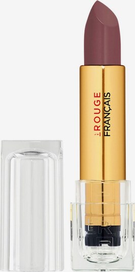 Le Rouge Francais Lipstick 'Le Nude' in, Item view