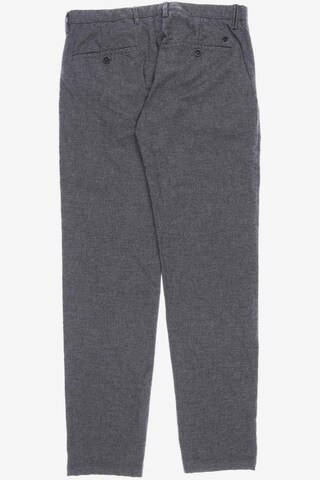 Marc O'Polo Pants in 29 in Grey