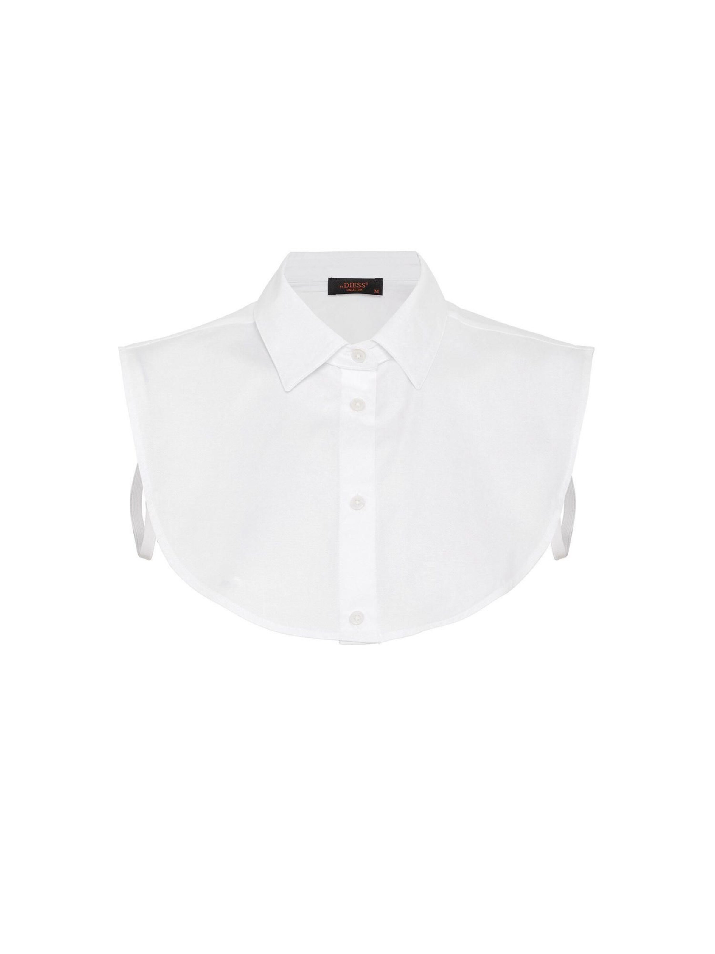 By Diess Collection Gallér - fehér