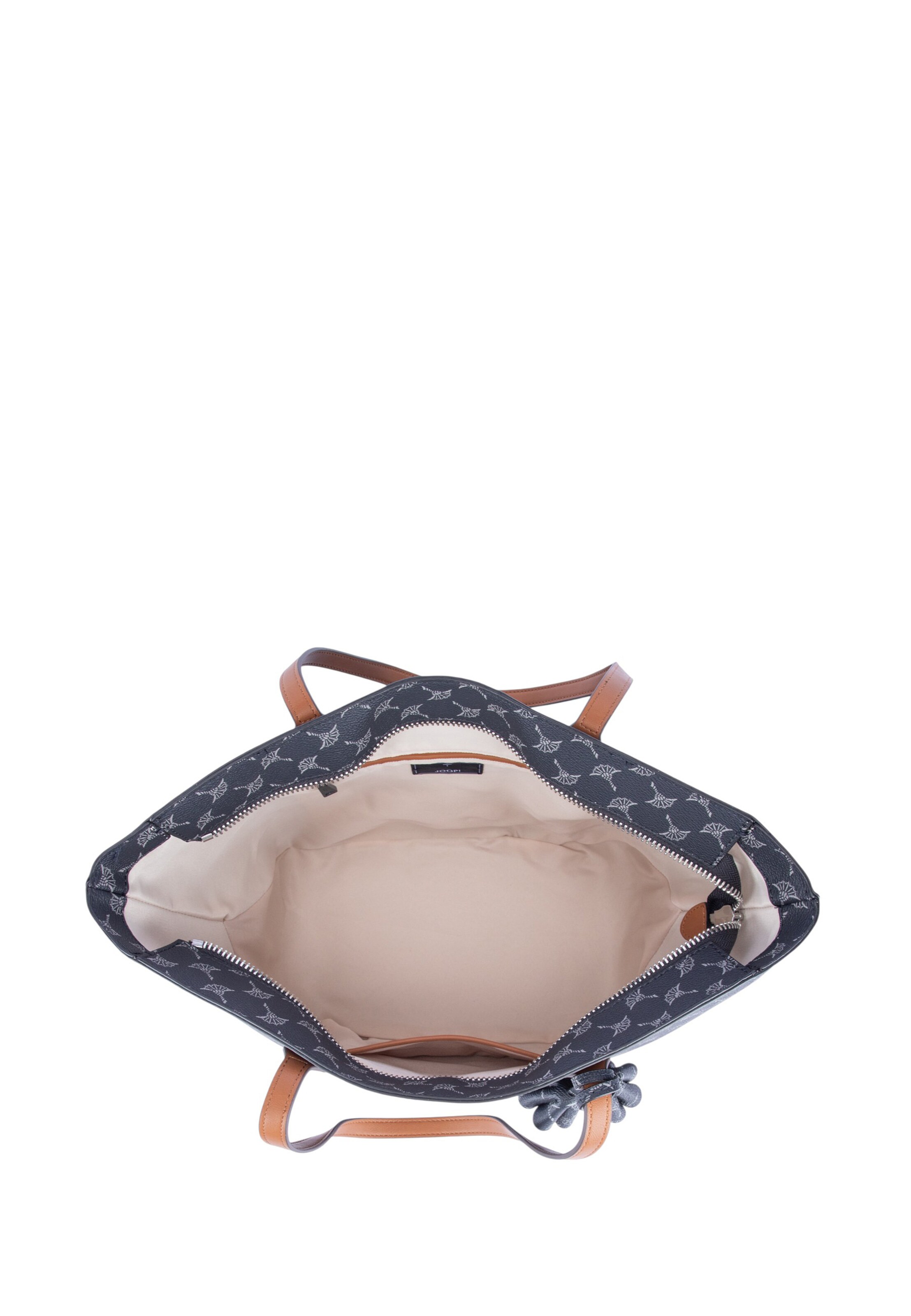 Shopper di JOOP! in blu