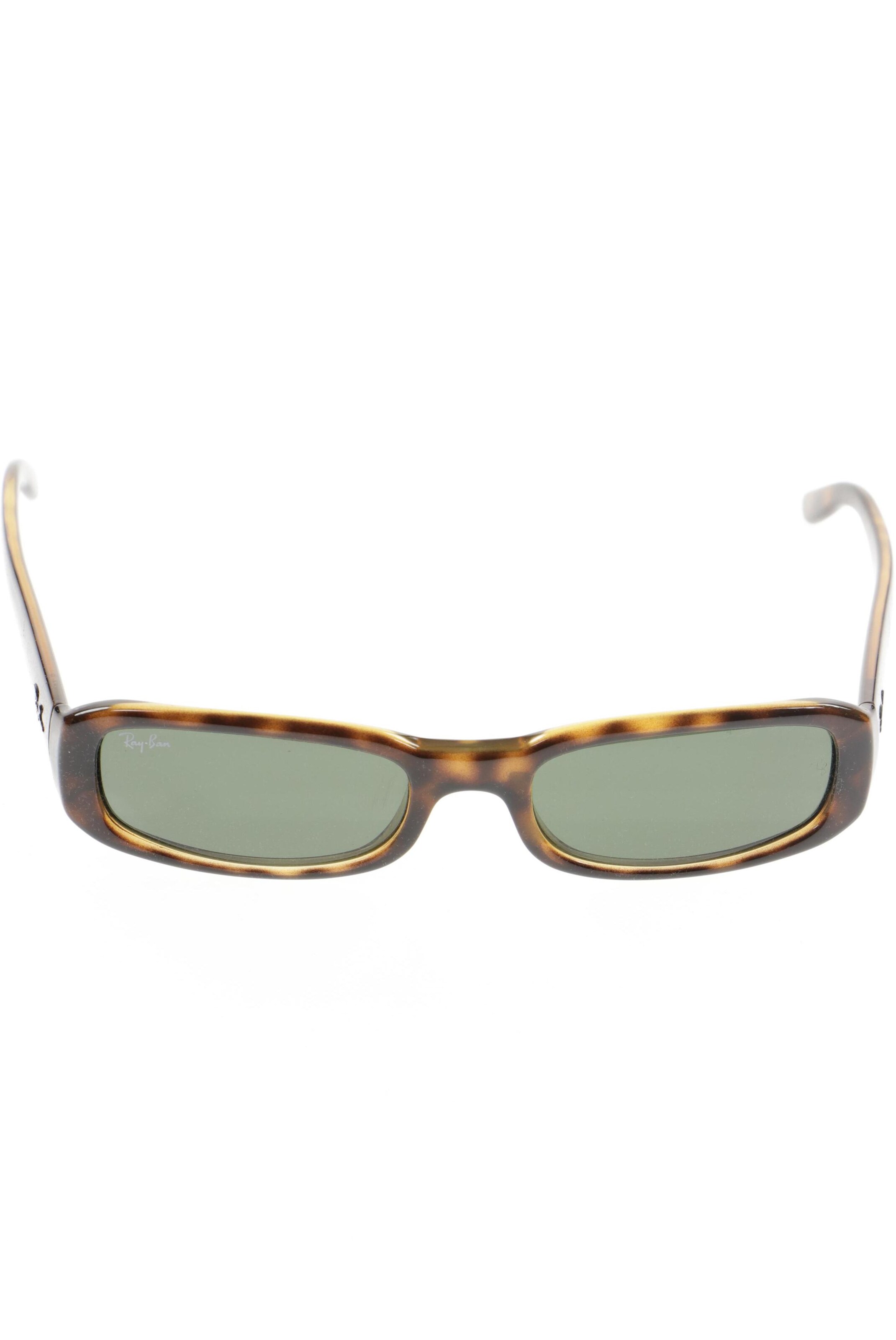 Ray-Ban Sonnenbrille in One Size in braun, Produktansicht