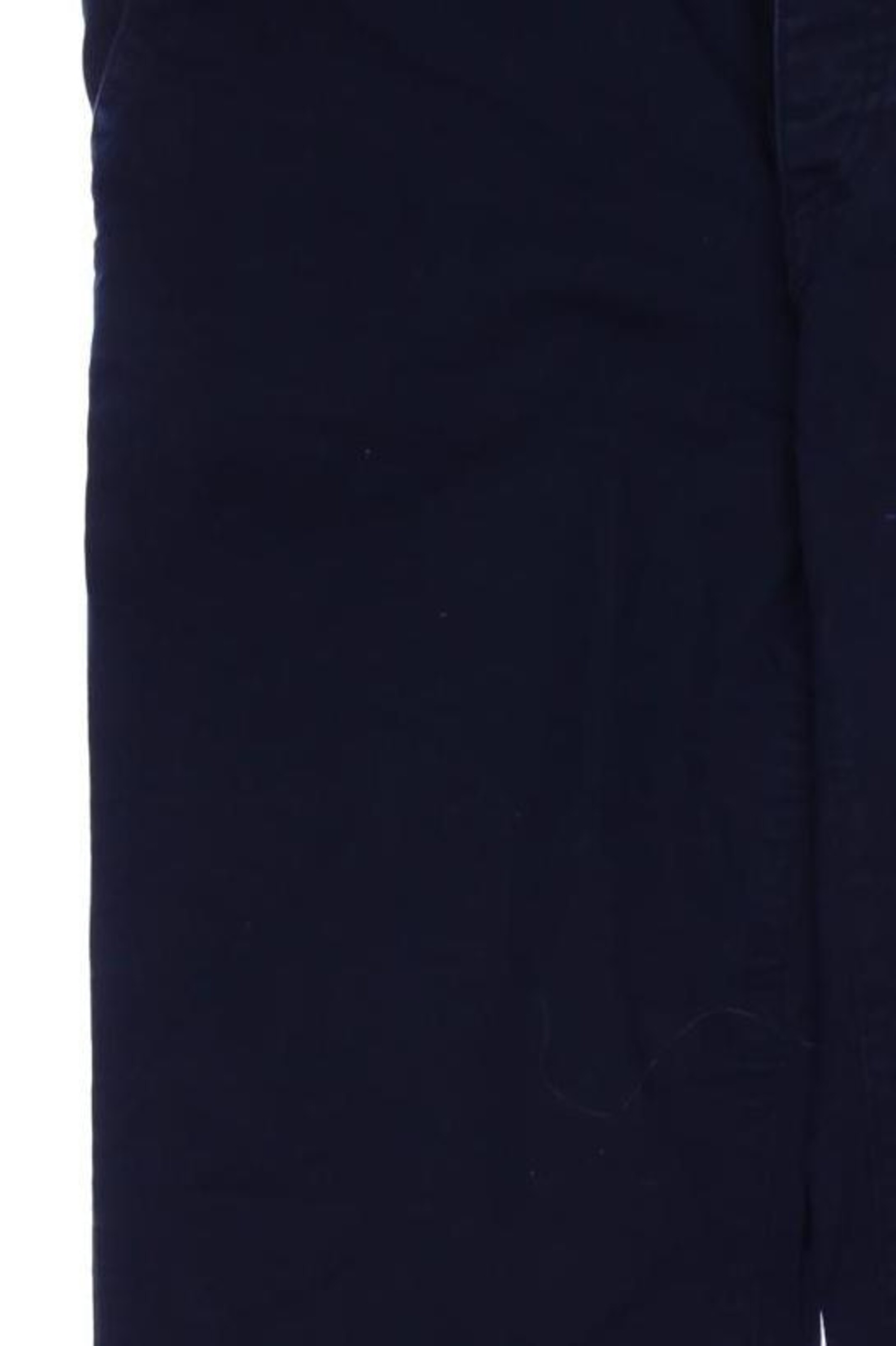 Pier One Pants in 33 in Blue