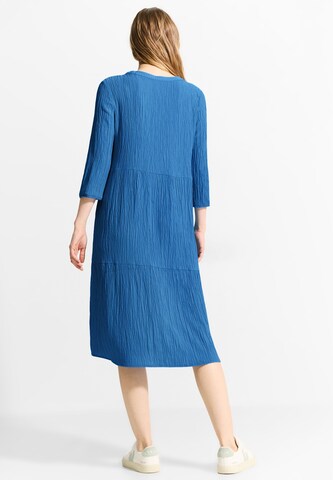 CECIL Dress in Blue
