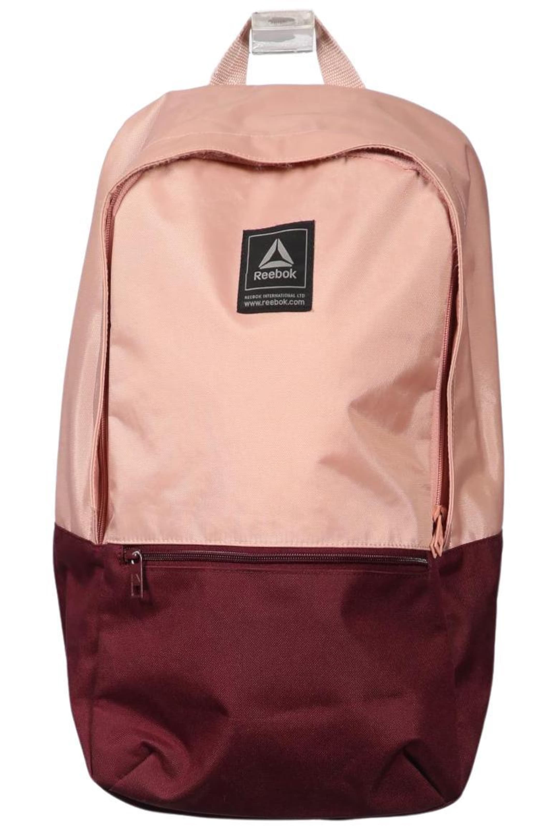 Reebok Backpack in One size in Mixed colors: front