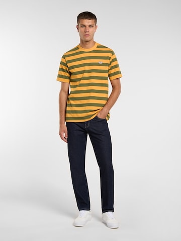 DICKIES Обычный Джинсы в Синий