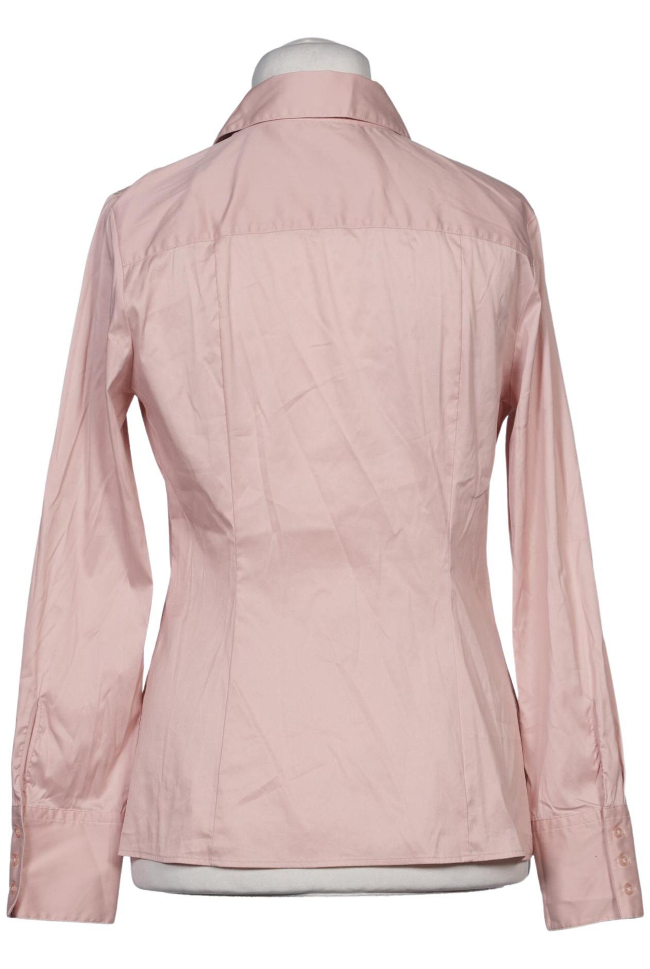 HUGO Bluse L in Pink