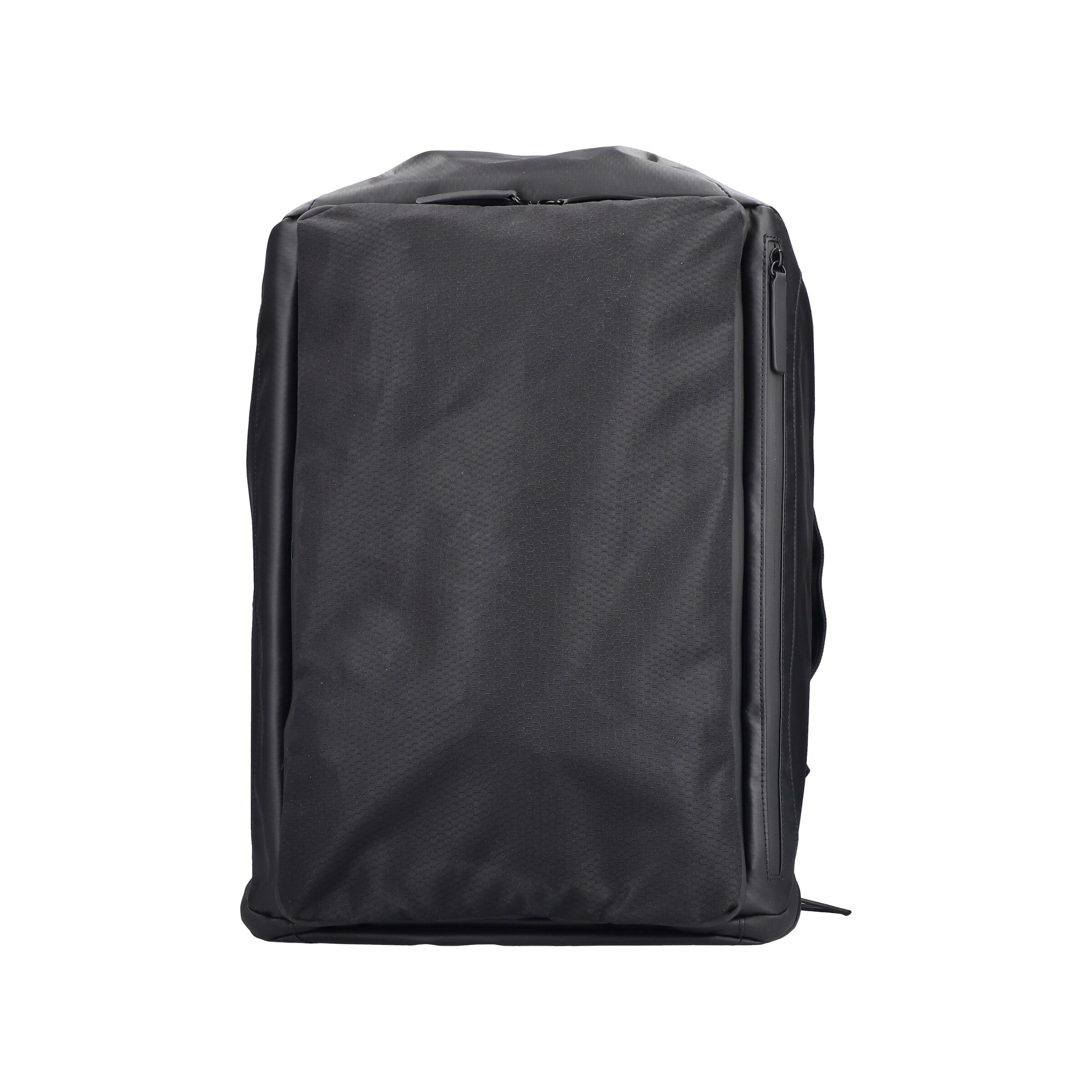 Sac week-end Rieker en noir