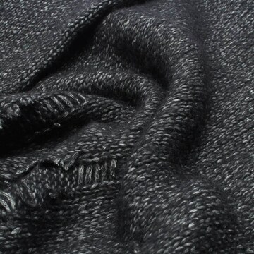 Jacob Cohen Sweater & Cardigan in XS in Grey