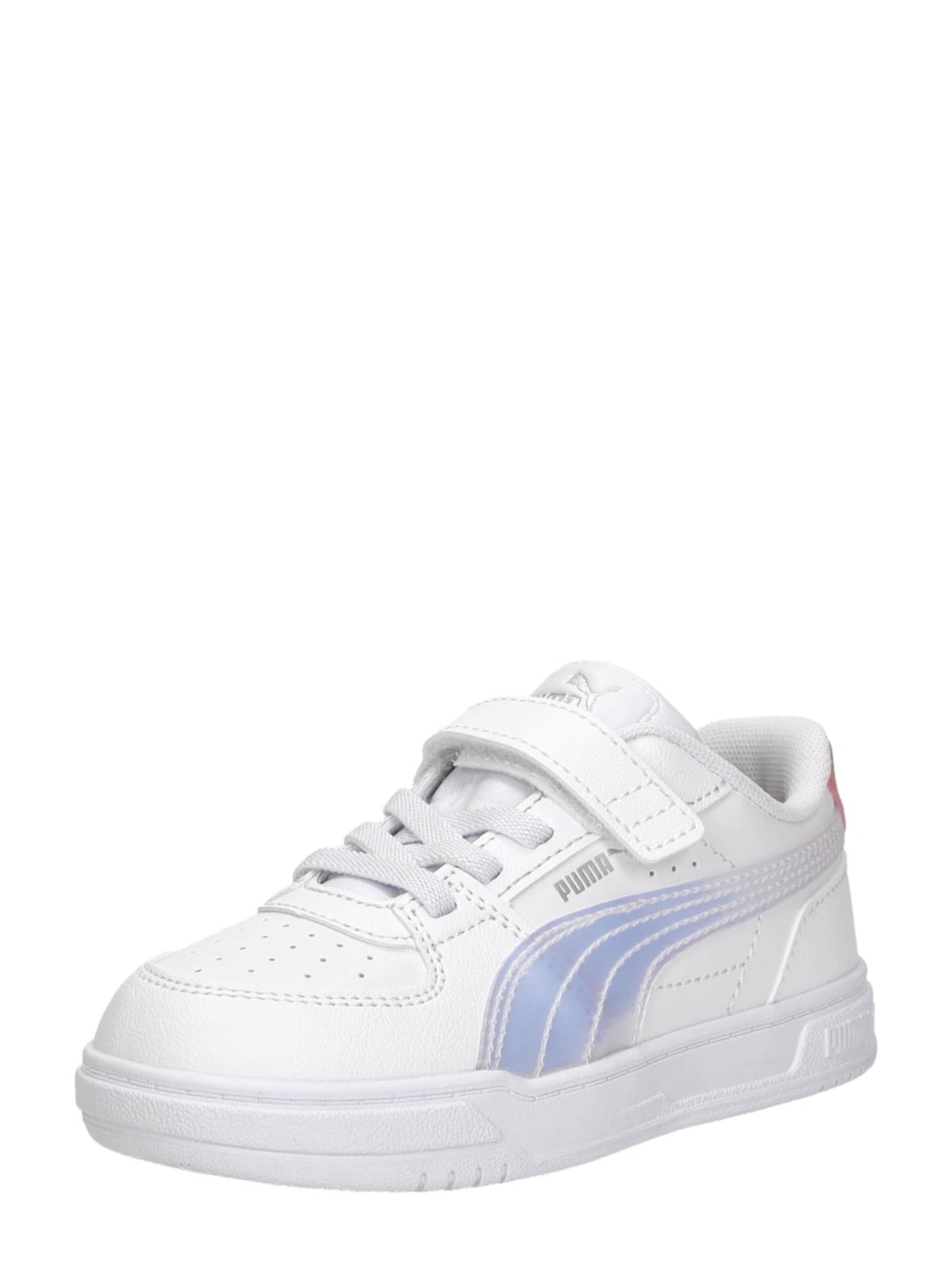 Baskets 'Puma Caven III Holo 2.0 AC+ Inf' PUMA en blanc