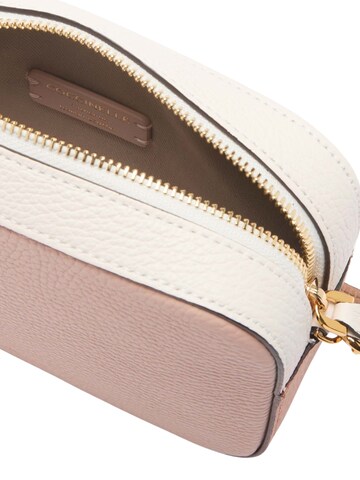 Coccinelle Handbag 'COCCINELLE' in Mixed colors