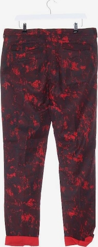 Dior Pants in 34 in Mixed colors