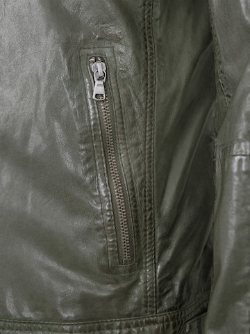 MADDOX Between-season jacket 'Alessio' in Green