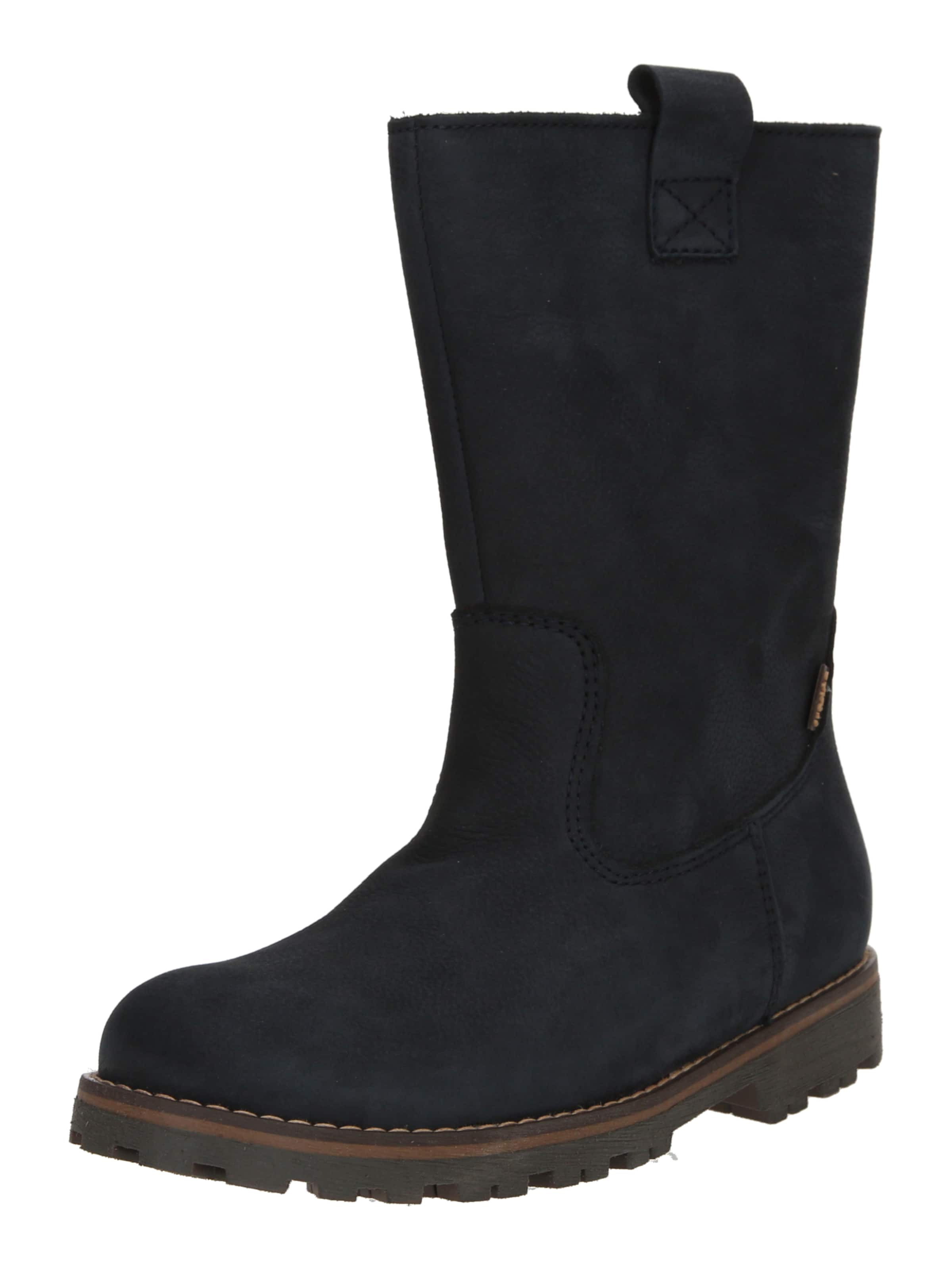 Froddo Saabas 'MAXINE TEX', värv sinine: eest vaates