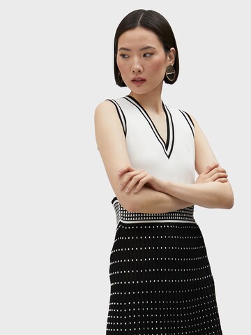 Lola Casademunt Dress in Black