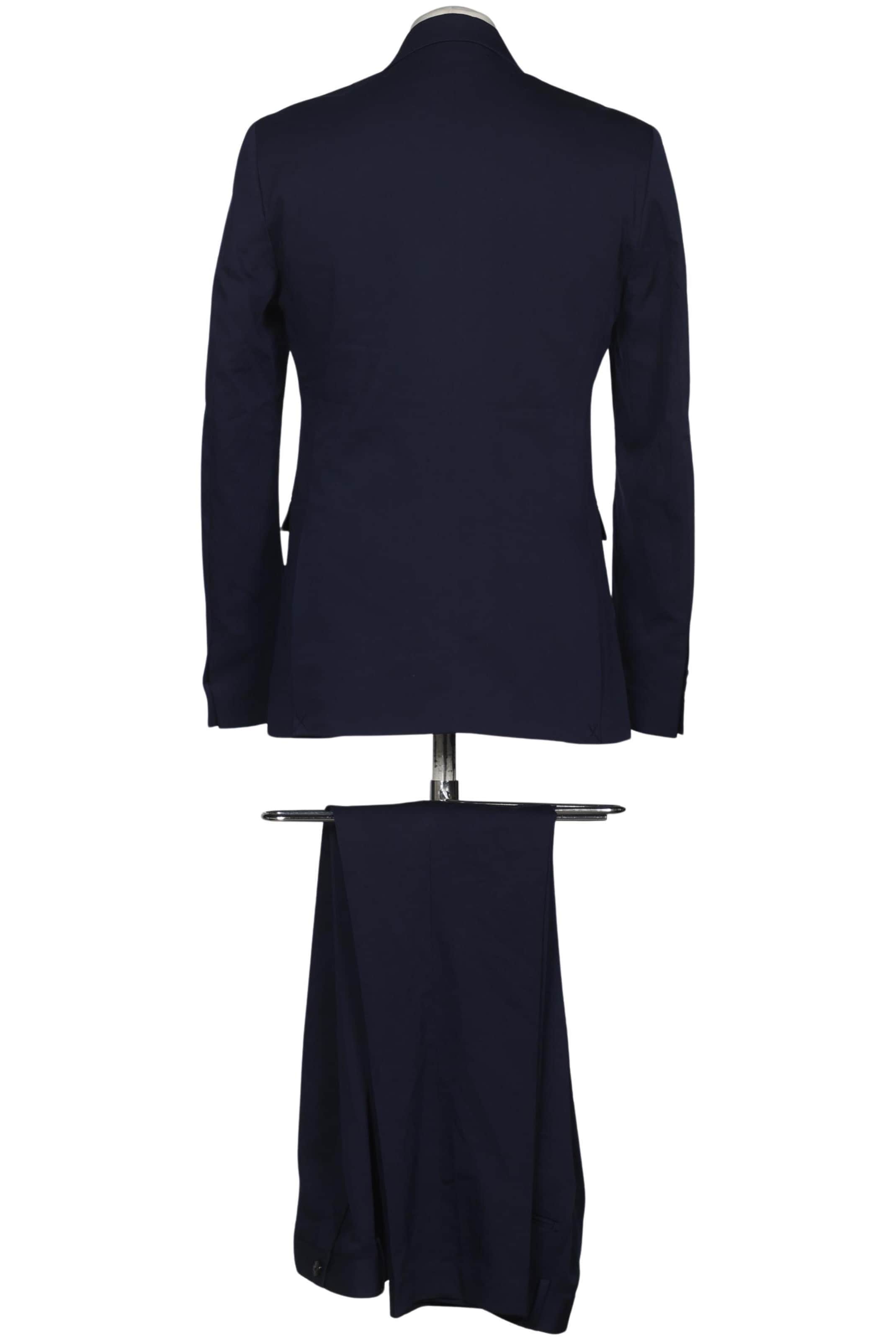 JACK & JONES Suit in M in Blue