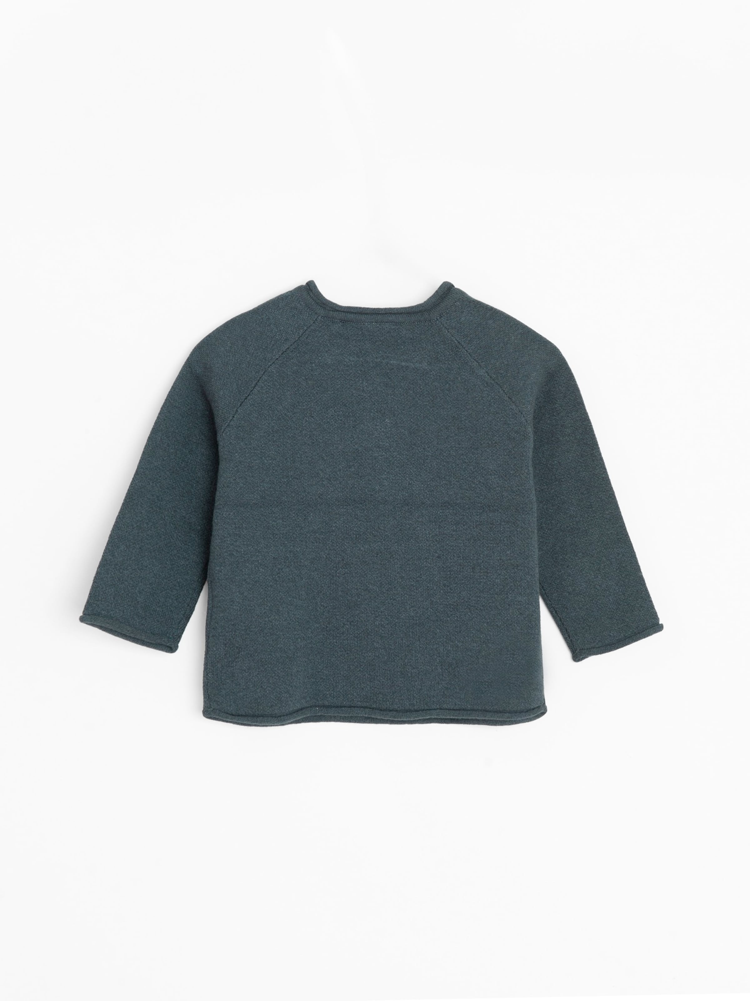 Baby-Sweatshirts bei ABOUT YOU