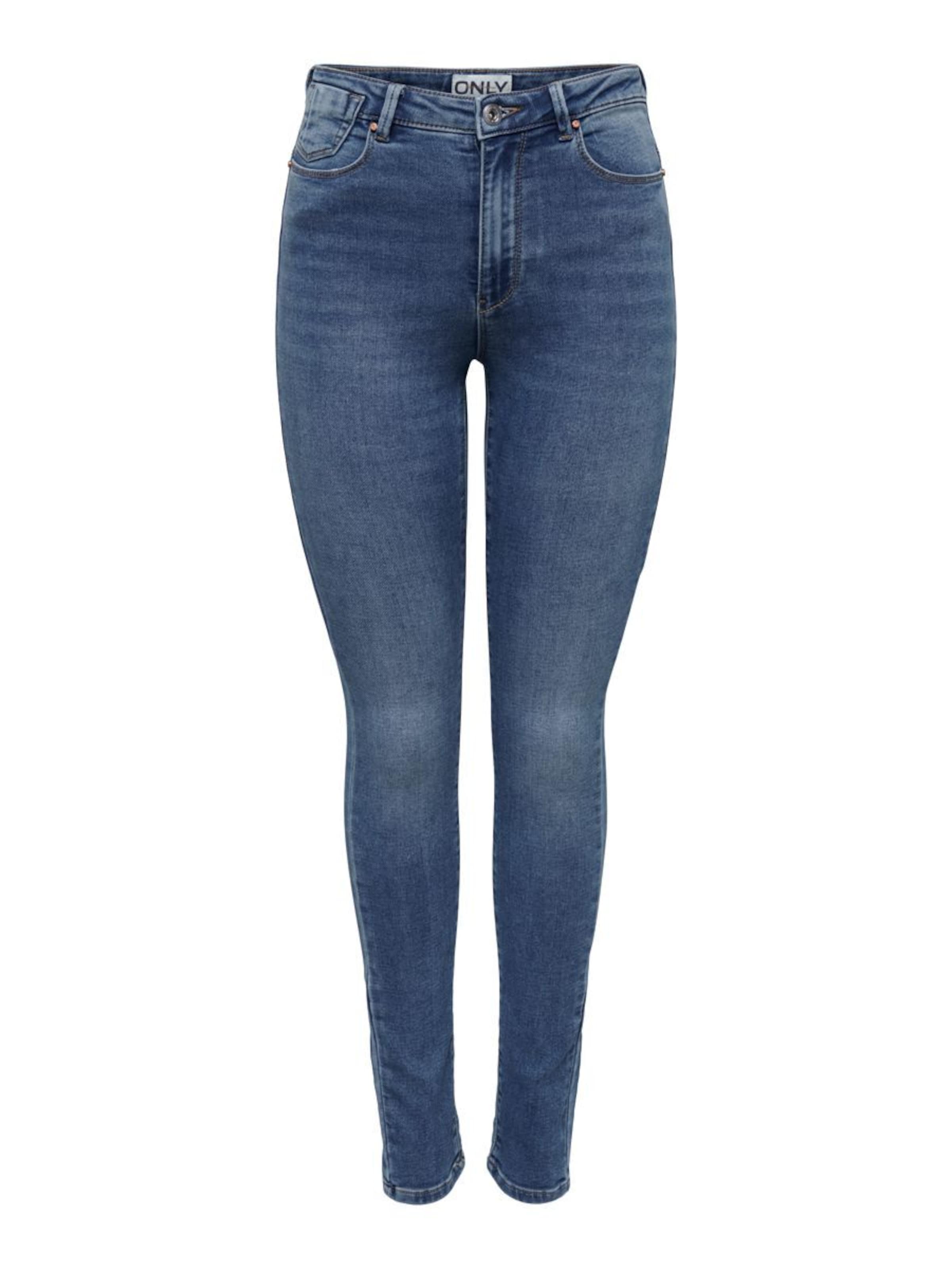 ONLY REBAJAS en rebajas para mujeres Comprar online ABOUT YOU