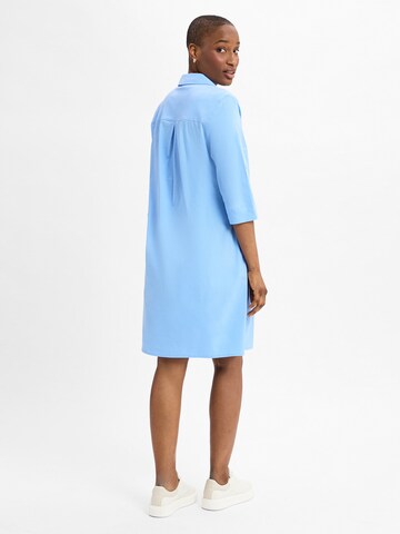Ambiance Dress ' ' in Blue