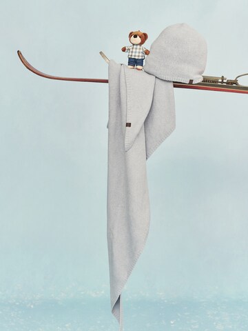 TATUUM Berlock 'Bearina' i brun