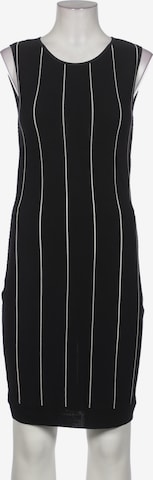 Marc Cain Kleid M in Blau: Vorderseite