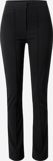 RÆRE by Lorena Rae Trousers 'Lilli' in Black, Item view