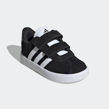Baskets ADIDAS SPORTSWEAR en noir